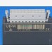 Vipa 221-1BF00 Digital Input 8xDC 24V